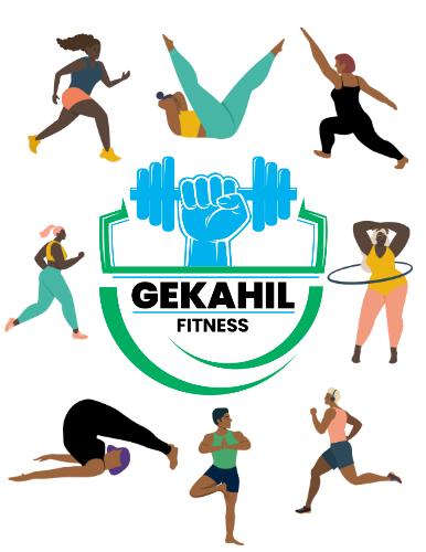 Fitness Gym