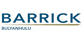 Barrick
