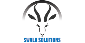 Swala Solutions