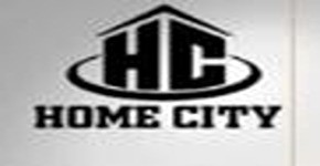 Home City Mall