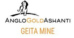 GGM (Geita Gold Mine)