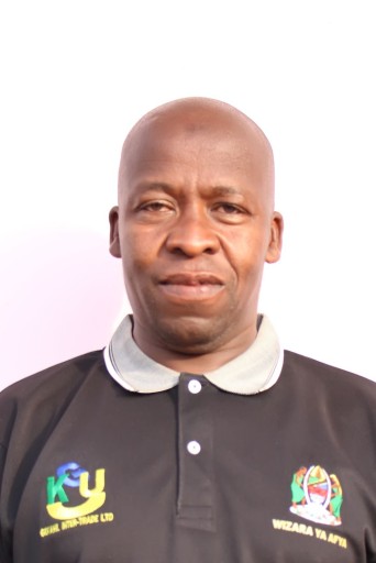 Maina Lemburis