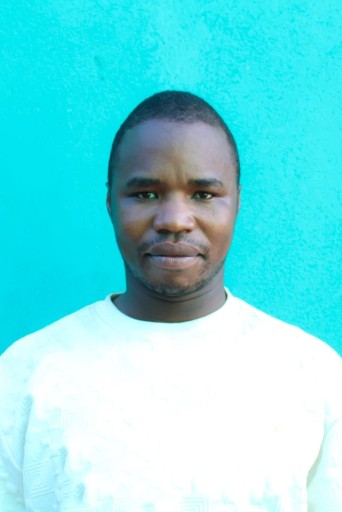 Timoth massai Zacharia